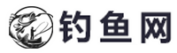 淄博钓鱼网-淄博钓鱼水库,淄博钓鱼黑坑,淄博钓鱼技巧,淄博钓鱼场排行榜,淄博钓鱼论坛
